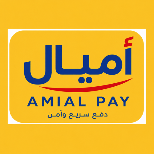 شعار أميال باي